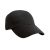 Junior-Brushed-Cotton-Cap