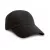 Junior-Brushed-Cotton-Cap