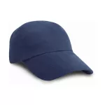 Junior-Brushed-Cotton-Cap