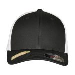Flexfit-Trucker-Recycled-Mesh