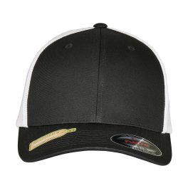 Flexfit-Trucker-Recycled-Mesh