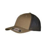 Flexfit-Trucker-Recycled-Mesh