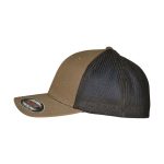Flexfit-Trucker-Recycled-Mesh