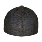 Flexfit-Trucker-Recycled-Mesh