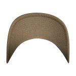 Flexfit-Trucker-Recycled-Mesh