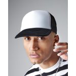 Vintage-Snapback-Trucker