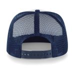 Vintage-Snapback-Trucker