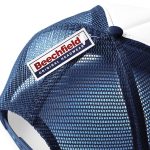 Vintage-Snapback-Trucker