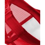 Vintage-Snapback-Trucker