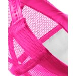 Vintage-Snapback-Trucker