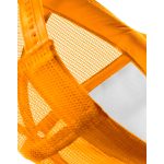 Vintage-Snapback-Trucker