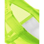 Vintage-Snapback-Trucker