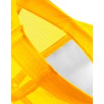 Vintage-Snapback-Trucker