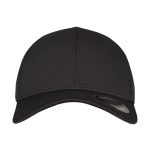 Flexfit-3D-Hexagon-Jersey-Cap