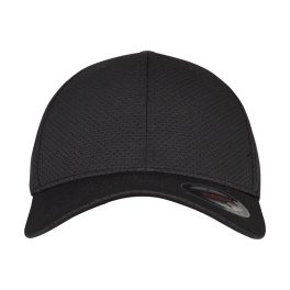 Flexfit-3D-Hexagon-Jersey-Cap