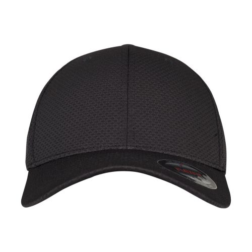 Flexfit-3D-Hexagon-Jersey-Cap