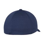 Flexfit-3D-Hexagon-Jersey-Cap