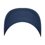 Flexfit-3D-Hexagon-Jersey-Cap