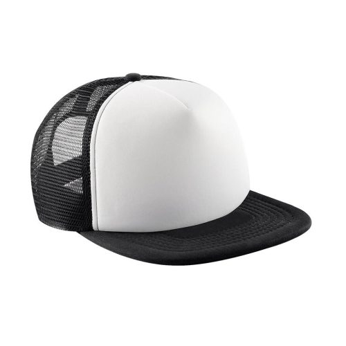Junior-Vintage-Snapback-Trucker