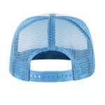 Junior-Vintage-Snapback-Trucker