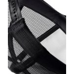 Junior-Vintage-Snapback-Trucker