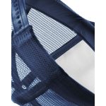 Junior-Vintage-Snapback-Trucker