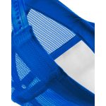 Junior-Vintage-Snapback-Trucker