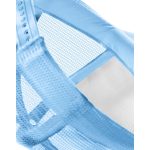 Junior-Vintage-Snapback-Trucker