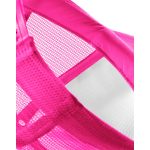 Junior-Vintage-Snapback-Trucker