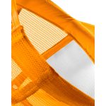 Junior-Vintage-Snapback-Trucker