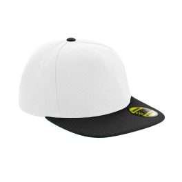 Original-Flat-Peak-Snapback