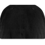 Pro-Stretch-Flat-Peak-Cap