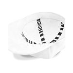 Pro-Stretch-Flat-Peak-Cap