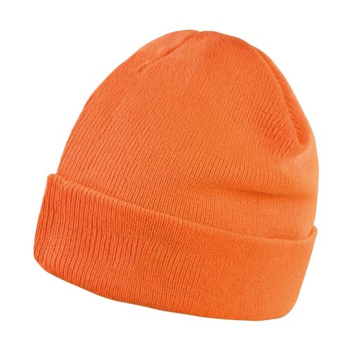 Lightweight-Thinsulate-Hat