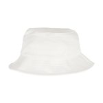 Flexfit-Cotton-Twill-Bucket-Hat-Kids