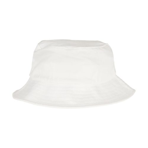 Flexfit-Cotton-Twill-Bucket-Hat-Kids