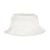 Flexfit-Cotton-Twill-Bucket-Hat-Kids