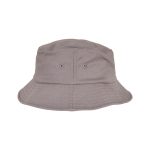 Flexfit-Cotton-Twill-Bucket-Hat-Kids