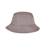 Flexfit-Cotton-Twill-Bucket-Hat-Kids