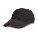 Junior-Brushed-Cotton-Cap