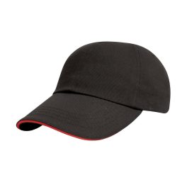 Junior-Brushed-Cotton-Cap