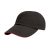Junior-Brushed-Cotton-Cap