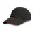 Junior-Brushed-Cotton-Cap