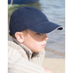 Junior-Brushed-Cotton-Cap