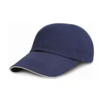 Junior-Brushed-Cotton-Cap
