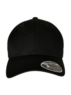 110-Curved-Visor-Snapback