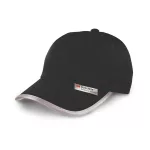 Reflective-Cap