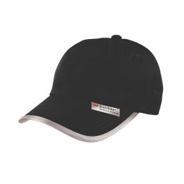 Reflective-Cap