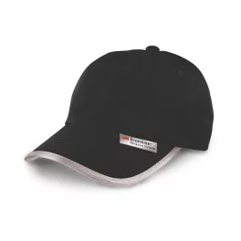 Reflective-Cap