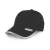Reflective-Cap